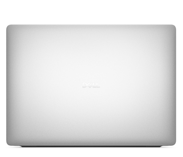 Dell Pro 14 Plus Ryzen AI 5 PRO-340/16GB/512/Win11P - 1335227 - zdjęcie 4